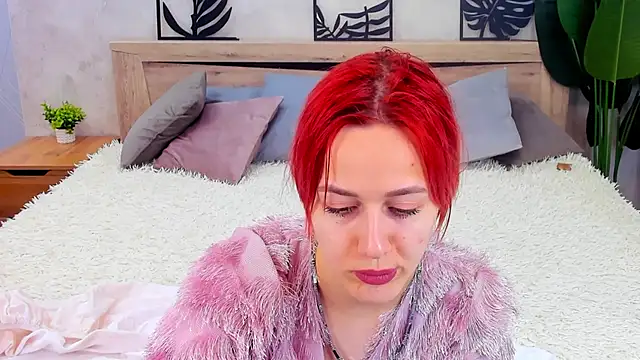 Snapshot of Linda_Jonys chatting on 02.09.26 Linda Jonys online show from 02.09.26