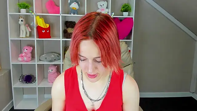 Snapshot of Linda_Jonys chatting on 02.15.26 Linda Jonys online show from 02.15.26