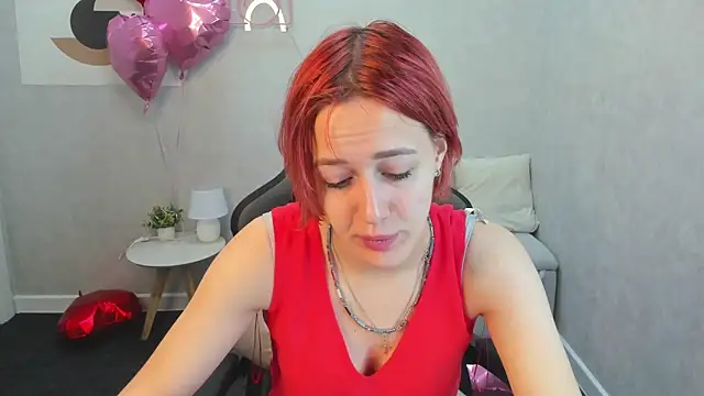 Snapshot of Linda_Jonys chatting on 02.16.26 Linda Jonys online show from 02.16.26