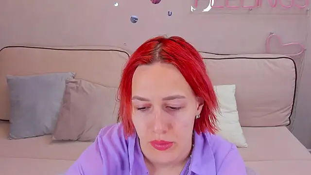 Snapshot of Linda_Jonys chatting on 02.18.26 Linda Jonys online show from 02.18.26