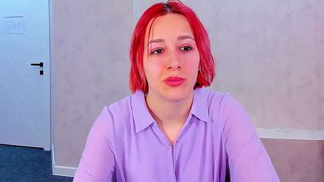 Snapshot of Linda_Jonys chatting on 02.19.26 Linda Jonys online show from 02.19.26