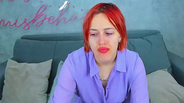 Snapshot of Linda_Jonys chatting on 02.23.26 Linda Jonys online show from 02.23.26