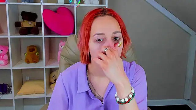 Snapshot of Linda_Jonys chatting on 02.26.26 Linda Jonys online show from 02.26.26