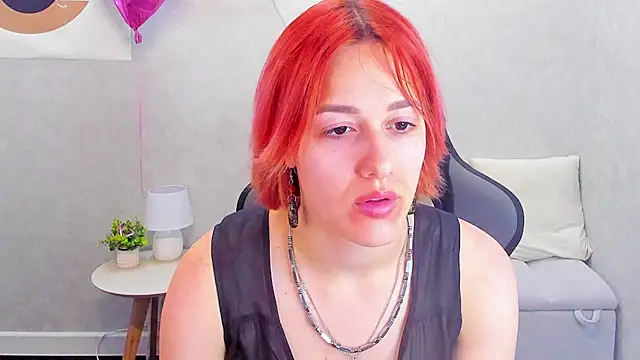 Snapshot of Linda_Jonys chatting on 02.28.26 Linda Jonys online show from 02.28.26