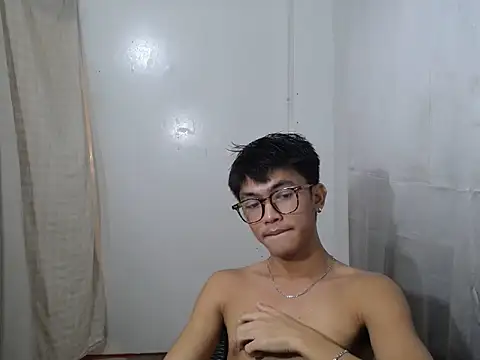 Goddes Trexa18 online show from 07.28.26