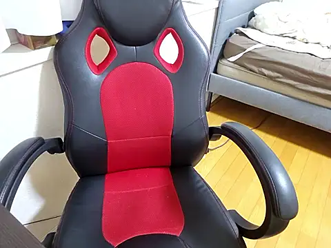 Snapshot of kaizer826 chatting on 12.02.25 kaizer826 online show from 12.02.25