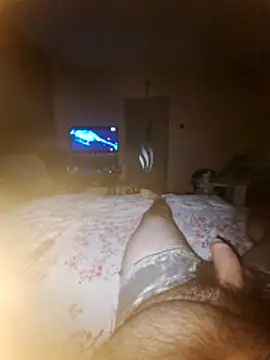 StephanSharp online show from 12.13.25