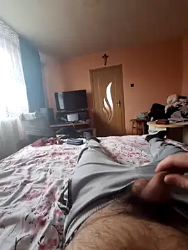 StephanSharp online show from 12.17.25