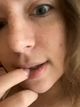 kate nicepops222999 online show from 12.04.25