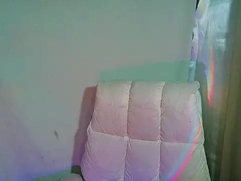 msrubyx online show from 12.19.25