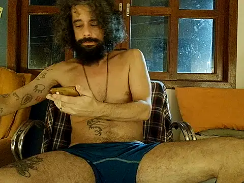 Snapshot of ooproprio chatting on 05.17.26 ooproprio online show from 05.17.26