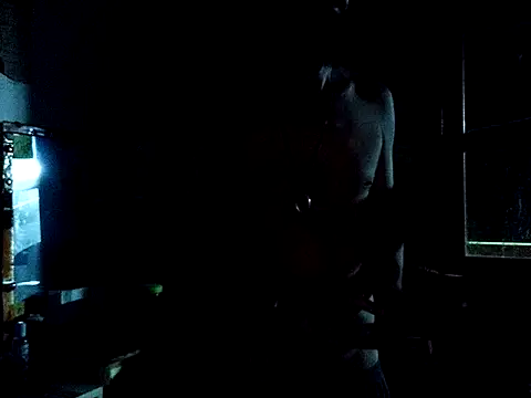 Snapshot of ooproprio chatting on 05.18.26 ooproprio online show from 05.18.26