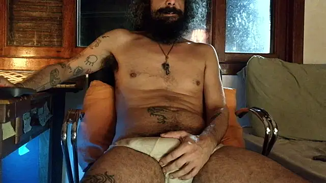 Snapshot of ooproprio chatting on 06.11.26 ooproprio online show from 06.11.26