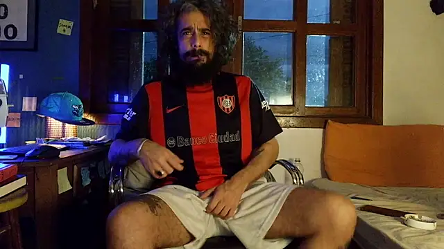 ooproprio online show from 07.28.26