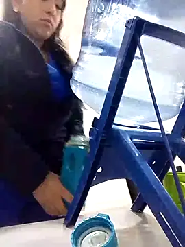 Snapshot of Valeria_montana_ chatting on 02.06.26 Valeria montana online show from 02.06.26