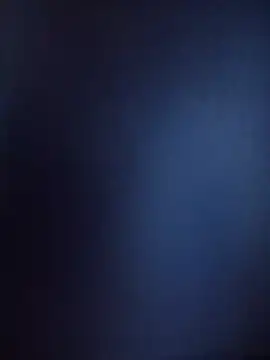 Snapshot of Valeria_montana_ chatting on 02.11.26 Valeria montana online show from 02.11.26