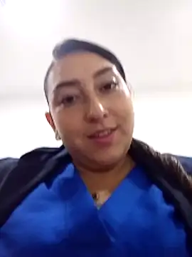 Snapshot of Valeria_montana_ chatting on 02.13.26 Valeria montana online show from 02.13.26