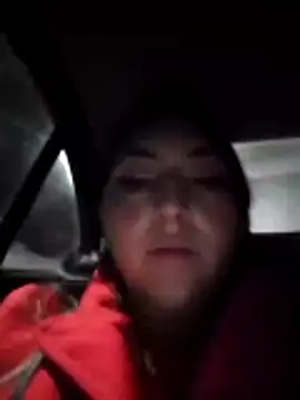 Snapshot of Valeria_montana_ chatting on 02.15.26 Valeria montana online show from 02.15.26