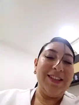 Snapshot of Valeria_montana_ chatting on 02.25.26 Valeria montana online show from 02.25.26