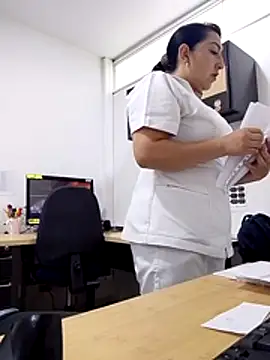 Snapshot of Valeria_montana_ chatting on 03.02.26 Valeria montana online show from 03.02.26