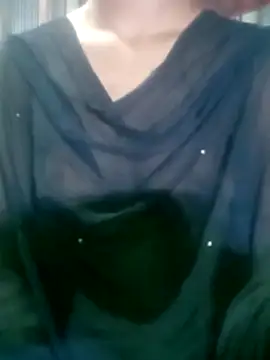 naughtygirl96 online show from 04.12.26