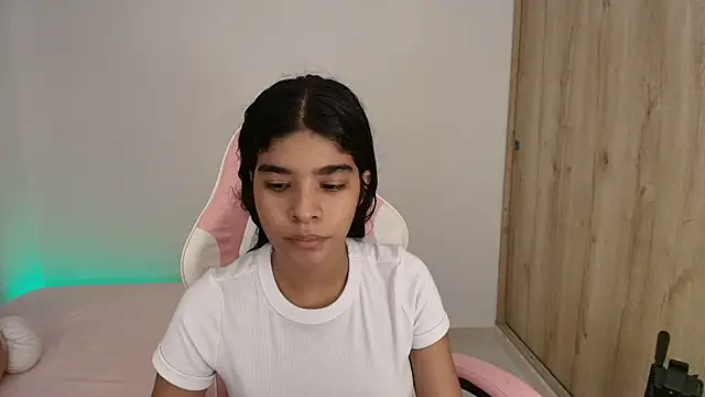 phia carter online show from 06.25.26