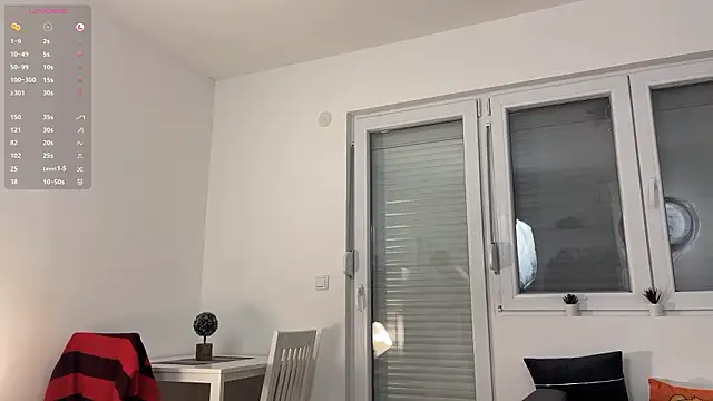 imadri online show from 02.20.26