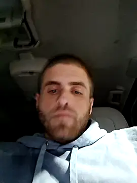 ThatDilf11 online show from 12.03.25