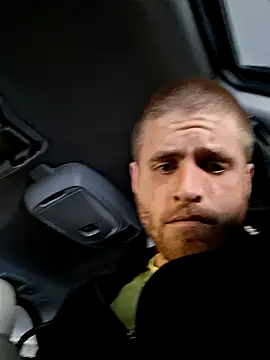 ThatDilf11 online show from 12.03.25