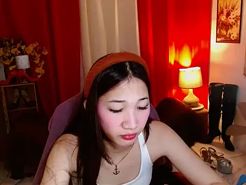 Snapshot of Bealozada chatting on 02.28.26 Bealozada online show from 02.28.26