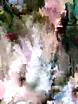 leo-wildd online show from 12.03.25