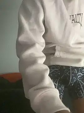 yesserf online show from 12.02.25