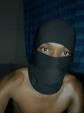 Snapshot of Dark_Stall chatting on 02.21.26 Dark Stall online show from 02.21.26