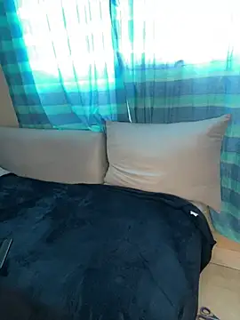 Snapshot of Dark_Stall chatting on 04.08.26 Dark Stall online show from 04.08.26