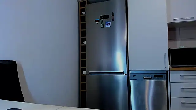 joran rush05 online show from 01.10.26