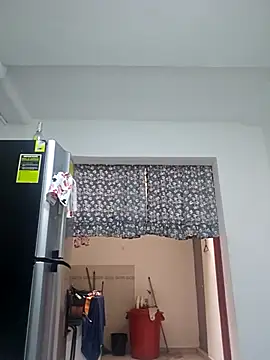 Snapshot of vicky-duarte chatting on 02.21.26 vicky-duarte online show from 02.21.26