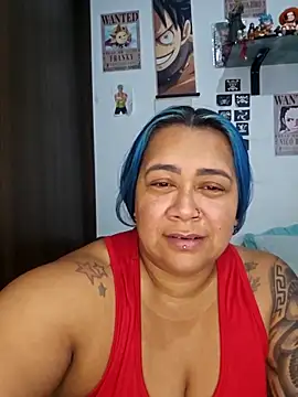 vicky-duarte online show from 03.16.26