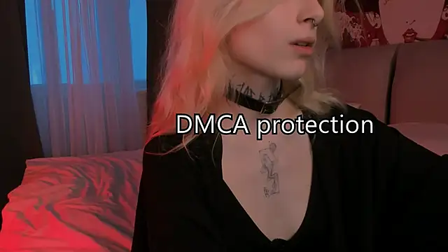 error occurred  online show from 12.14.25