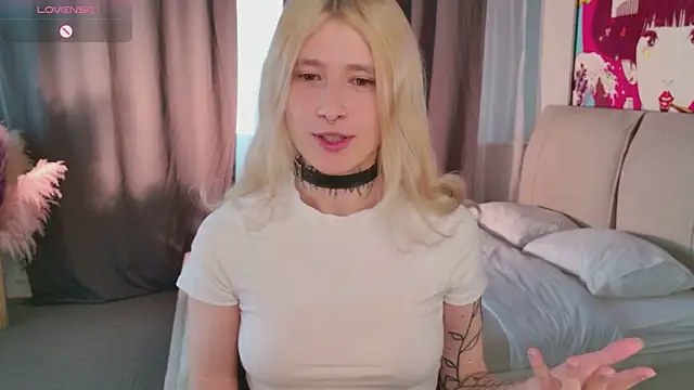 error occurred  online show from 04.10.26