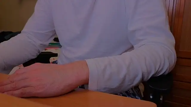 sex21files online show from 05.14.26