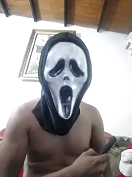 Snapshot of lyangmanu chatting on 12.02.25 lyangmanu online show from 12.02.25