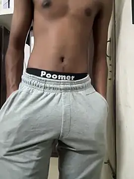 69-john-61 online show from 02.04.26