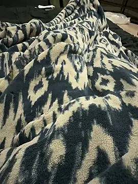 WopBig4o85 online show from 03.02.26