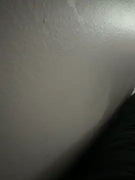 WopBig4o85 online show from 03.04.26