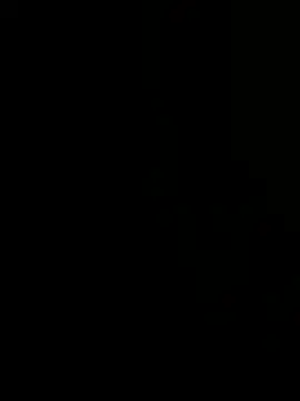 WopBig4o85 online show from 03.25.26