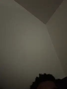 WopBig4o85 online show from 04.09.26