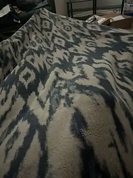 WopBig4o85 online show from 04.11.26