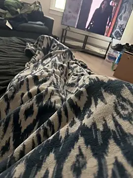 WopBig4o85 online show from 04.12.26