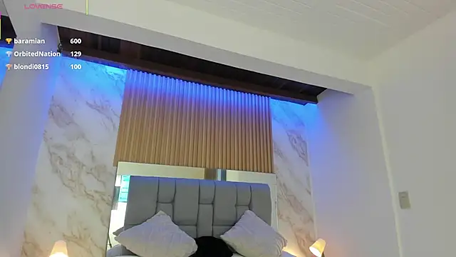 gerald withe online show from 01.31.26