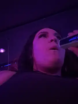 NastyOregano262 online show from 03.01.26